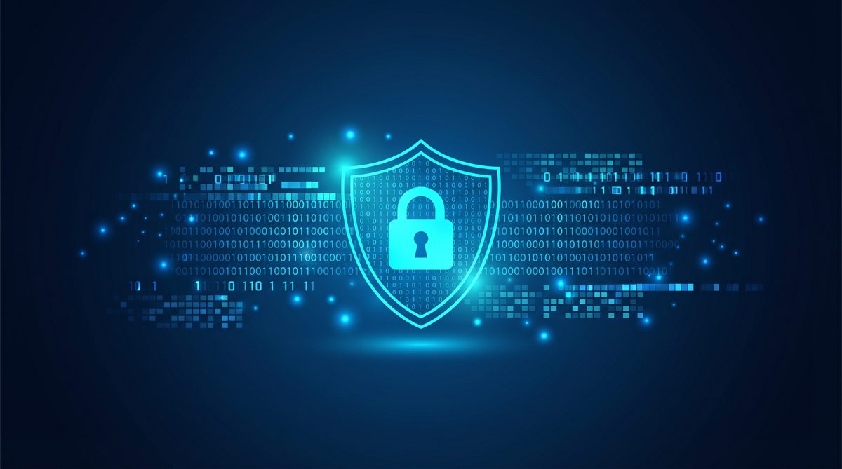 无道加速器隐私安全保护