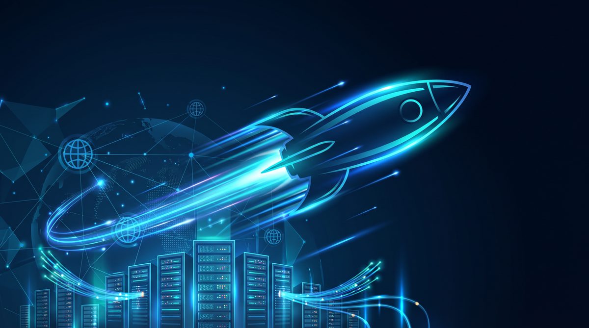 无道加速器极速下载加速